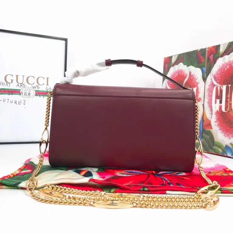 Brother sam Bags 19B57B0023 Gucci 0716